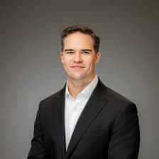 Profile picture for Oliver Fuss
