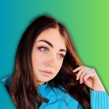 Profile picture for Judy Mansour