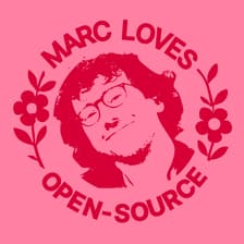 Profile picture for marc laventure