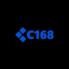Profile picture for Nhà Cái C168