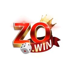 Profile picture for Zowin vg
