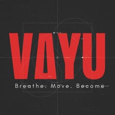 Profile picture for V∆YU