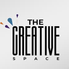 Profile picture for The Creative Space