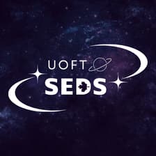 Profile picture for Uoft SEDS