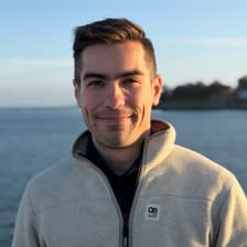 Profile picture for Richard Waines