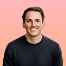 Profile picture for Will Washburn
