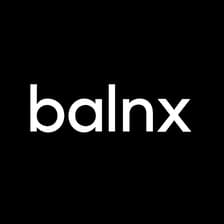 Profile picture for Balnx Wellness