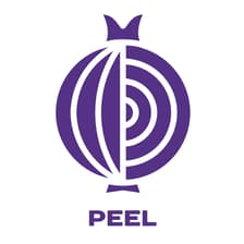 Profile picture for Peel Product Marketing