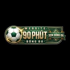 Profile picture for 90phuttv innet