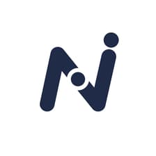 Profile picture for Vietnam AI Nexus