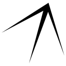 Profile picture for Vertices Capital