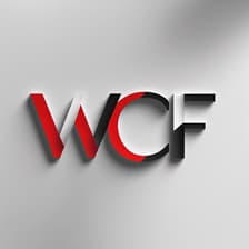 Profile picture for WCF (Web3 Crypto Family) Profile picture for WCF (Web3 Crypto Family)