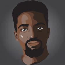Profile picture for Emmanuel Weware