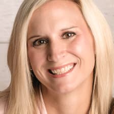 Profile picture for Jennifer Piede