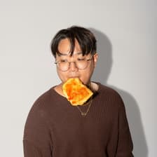 Profile picture for Casper Sun