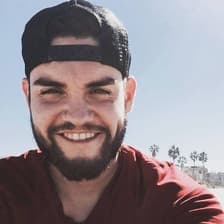Profile picture for Joe