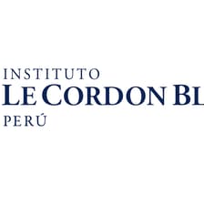 Profile picture for Le Cordon Bleu Perú
