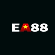 Profile picture for Trang chủ EA88