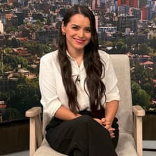 Profile picture for Xiomara Ángel - Vinito Y Finanzas