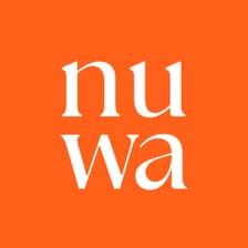 Profile picture for Nuwa Wellness @hellonuwa