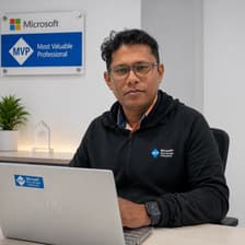Profile picture for Bijay Kumar