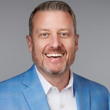 Profile picture for Todd Earwood