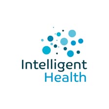 Profile picture for Intelligent Health