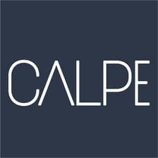 Profile picture for Calpe Labs