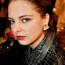 Profile picture for Maddie Fest