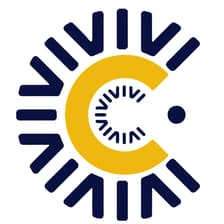 Profile picture for Centro de Certificación y Capacitación de la Península