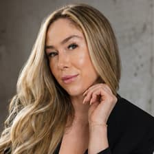 Profile picture for Melissa Cutler