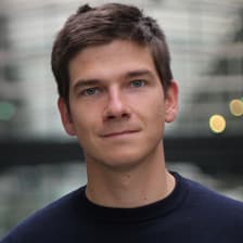 Profile picture for Louis Pinsard