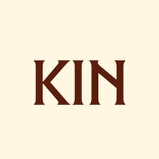 Profile picture for Kin experiences