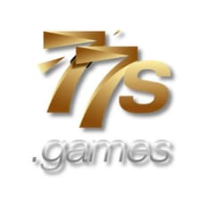 Profile picture for 77sgames app