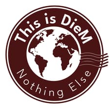Profile picture for Darryl MONTREUIL
