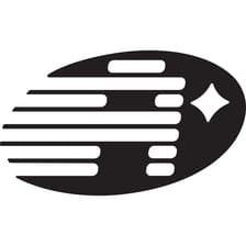 Profile picture for Ambition