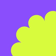 Profile picture for Product People Club