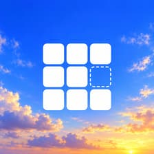 Profile picture for BuiltList
