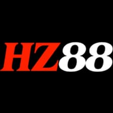 Profile picture for HZ88