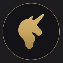 Profile picture for Tatiana Saschuk
