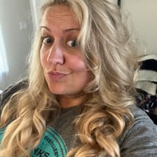 Profile picture for RyanMae McAvoy