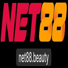 Profile picture for Nhà Cái NET88