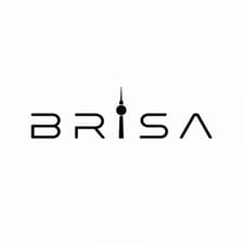 Profile picture for BRISA Events