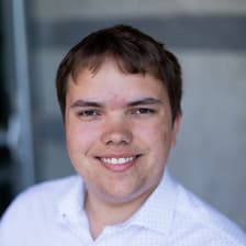 Profile picture for Evan Taylor