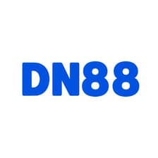 Profile picture for DN88