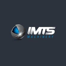 Profile picture for IMTS Machinery