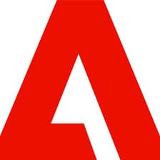 Profile picture for Adobe Community Team