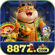 Profile picture for 887z org