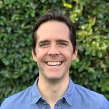 Profile picture for Ian Keough | CEO of Hypar