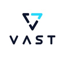 Profile picture for VAST Data